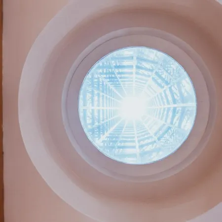 El Sexto De La Playa + Parking Gratis Χιχόν