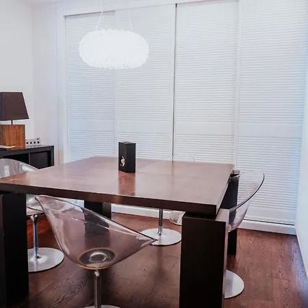 Apartment El Sexto De La Playa + Parking Gratis Gijón