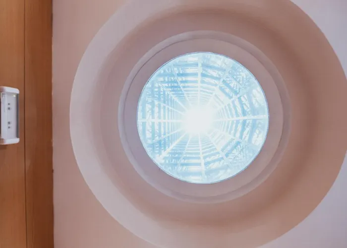 El Sexto De La Playa + Parking Gratis Gijon